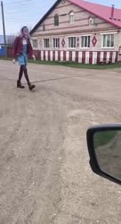 17457610681780.mp4