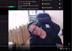 Screenshot4.jpg