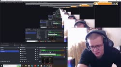 7553729603334228779.mp4