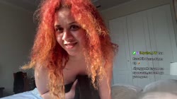 AT-cmtBTwUbjRZZlB1uGRiYqKw.mp4