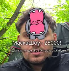IMG1865.jpeg
