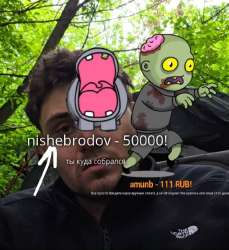 IMG1864.jpeg