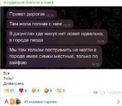 2025-05-2015-35-59.png