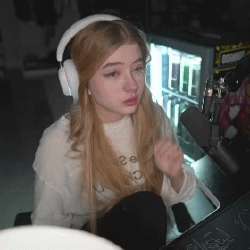 ;(.gif