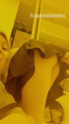 aniakarpenko-16072021-0001.mp4