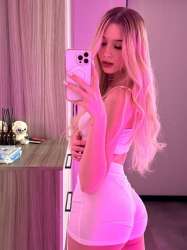 IMG2115.jpeg