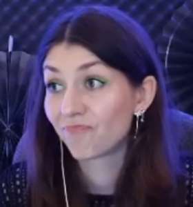 17326151393313.png
