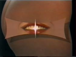 V.webm