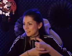 Снимок экрана 2025-02-01 024630.png