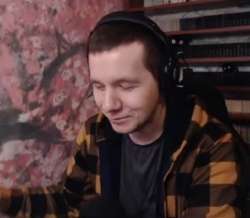 Снимок экрана 2025-03-07 220615.png