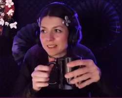Снимок экрана 2025-01-12 235725.png