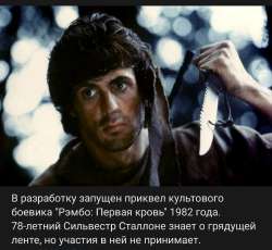 Screenshot20250517081717VK.jpg