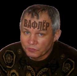 1747463425366.png