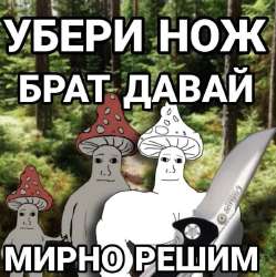 17454105174770.jpg