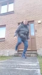 174747943824245451.mp4