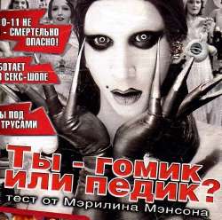 image(4).png