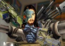 SuperMechaDeathChrist2000BCVersion4.0Beta.jpg