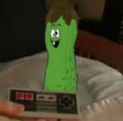 tyc3y9Ndrcw.jpg
