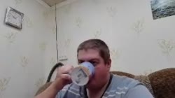 кружечкамаленькая.mp4