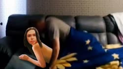 video2025-02-1312-39-24.mp4