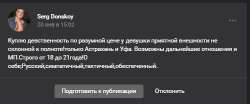 viw86XwWDkXQP1kYnzNZDrVKLSltgCOVGLLpomc44fzOCAgZxvwszIX9mEHBAZM8QRwZEqh1bvwDPPM1NFPhubjJ.jpg