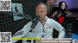 17418582597090.mp4