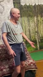 jon21ks-20250309-0001.mp4