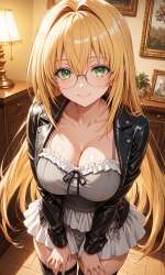 pixai-1880288867092638990-ティアーユ・ルナティーク(To LOVEる -とらぶる-).png