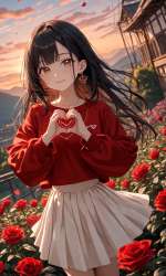 pixai-1880373371960271945.png