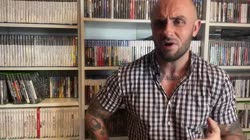 Чтение на Герыче.webm