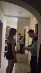 17454936820862.mp4