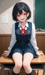 pixai-1880430430862564343.png
