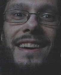 IMG20250517135432326.jpg