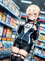 pixai-1880450363487213536-えっちゃん,コンビニ.png