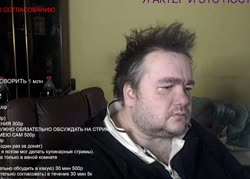 Савельев.mp4