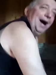 17466509154470.mp4
