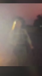 S5Ley-s7Bvch264.mp4