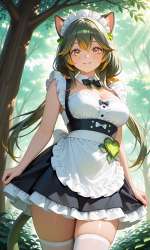 pixai-1880075801413265704-Maid.png