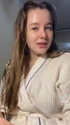 мямля.mp4