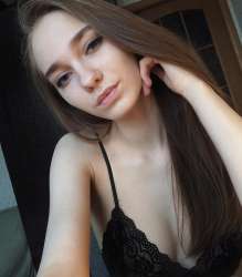 17401418159981.jpg