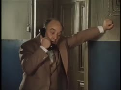 А кто не пьёт.mp4
