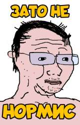 1747530873276.jpg