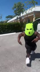17475255260370.mp4