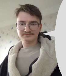 12300000.png