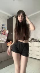 1747559889014.mp4