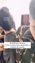 Лечение депрессии по китайски.mp4