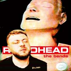 .jpg