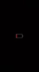 1747567144340.mp4