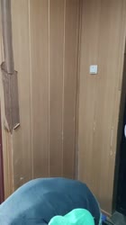 17475157197790.mp4
