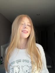 AAGJjU5RUNVJkQldURNZWMJpVSwF0RB5GNBRDdBVkS3dmUpJnVV9GABZagVysMu264.mp4